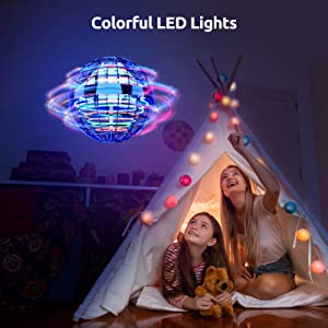 TOMZON-Flying-Toys-Flying-Orb-Ball-for-Kid-Nebula-Orb-with-RGB-LED-Lights-lrmB096K
